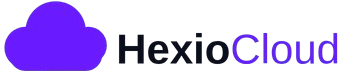Hexio Cloud